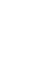 Product 6