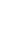 Product 7