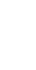 Product 8