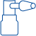 Product 10