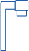 Product 12