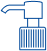 Product 14
