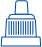 Product 15