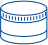 Product 16