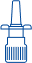 Product 8