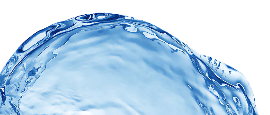Background Image 1