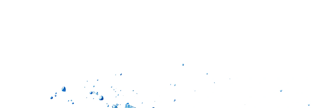 Background Image 2