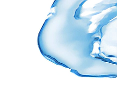 Background Image 2