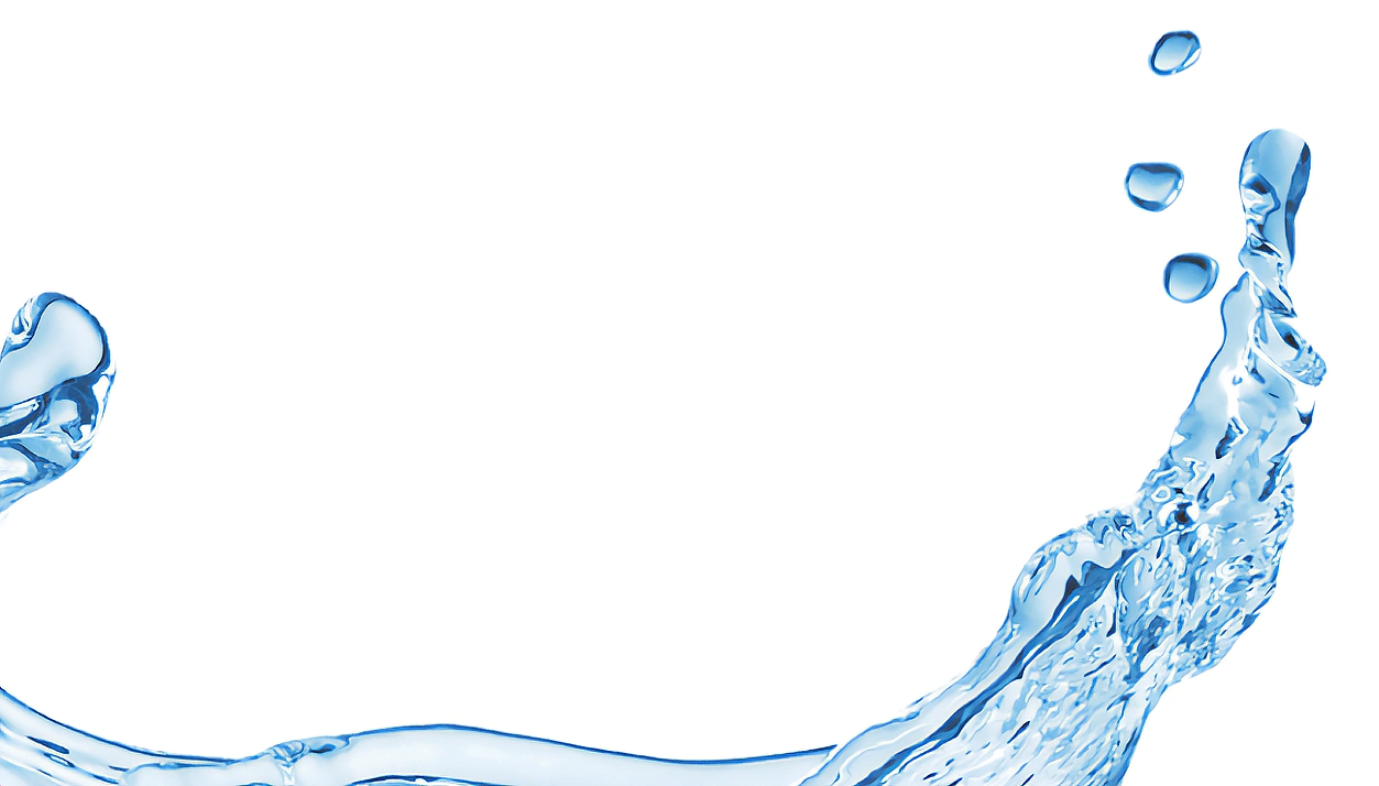Background Image 2