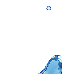 Background Image 2