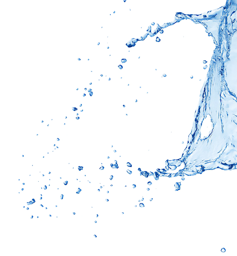Background Image 1