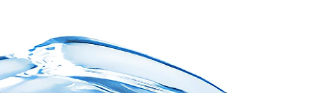Background Image 2