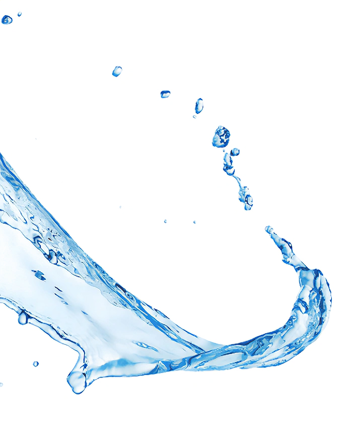 Background Image 1
