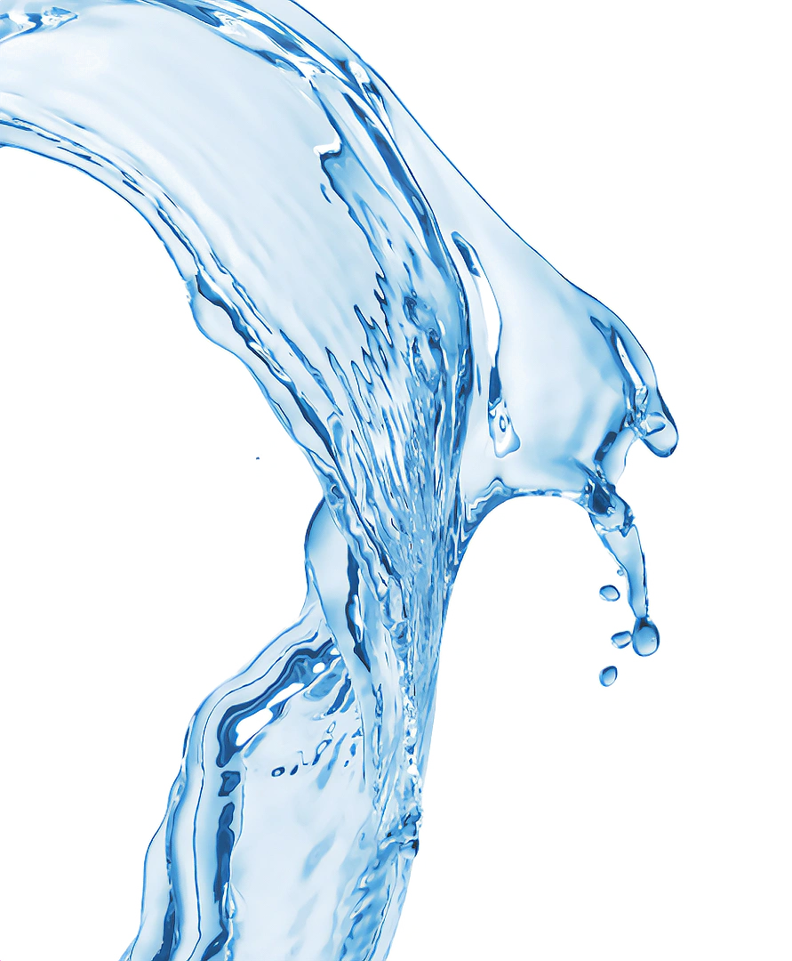 Background Image 1