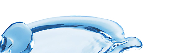 Background Image 3