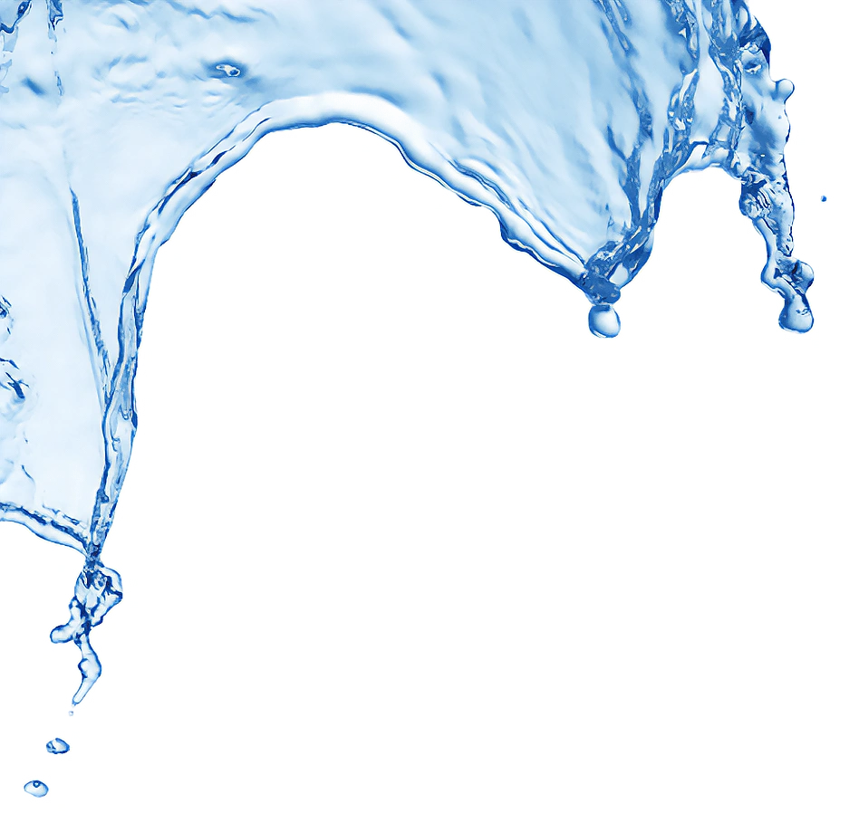 Background Image 1
