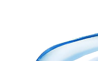 Background Image 4