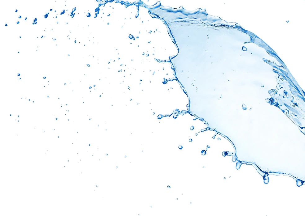 Background Image 2
